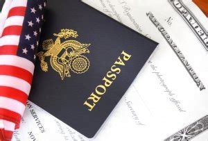 us immigration attorney fees.